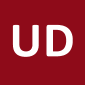 unity.developers-logo