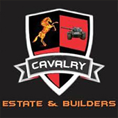 cavalry.estate-logo