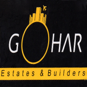 gohar.estate-logo