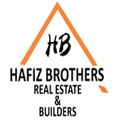 hafiz.brothers-logo