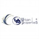 urban.properties-logo