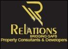 relations.estate-logo