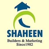 shaheen.builders-logo
