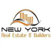 newyork.realestate-logo