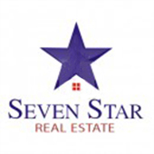 seven.star-logo