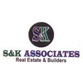 sk.associates-logo