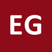 estate.guides-logo