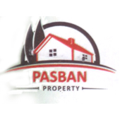 pasban.property-logo