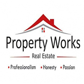 property.works-logo