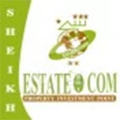 sheikh.estate-logo