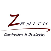 zenith.constructors-logo