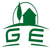 garrison.estate-logo