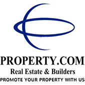 property.com-logo