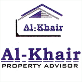 al.khair.property-logo