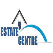 estate.center-logo