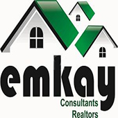 emkay.consultants-logo