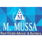 mmusa-logo
