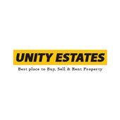 unity.estates-logo