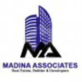 madina.associates-logo