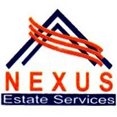 nexus.estate-logo