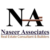 naseer.associates-logo