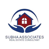 subha.associates-logo