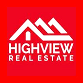 high.view-logo