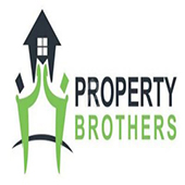 property.brothers-logo