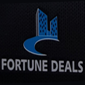 fortune.deals-logo