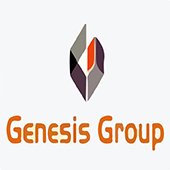 GENESIS GROUP
