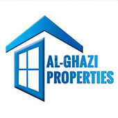 al.ghazi.properties-logo