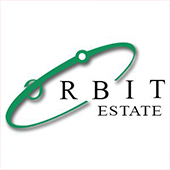 orbit.estate-logo
