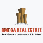 Omega Real Estate