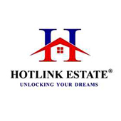 hotlink.estate-logo
