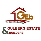 gulberg.estate-logo