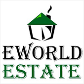 eworld.estate-logo