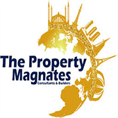 the.property.magnates-logo