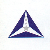 tricon.estate-logo