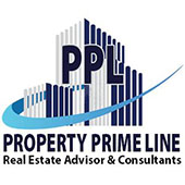 property.prime.line-logo