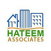 hateem.associates-logo