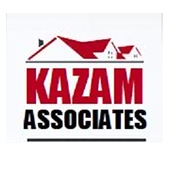 kazam.associates-logo