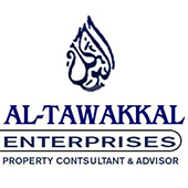 altawakkal.enterprises-logo