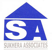 sukhera.associates-logo
