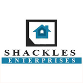 shackles.enterprises-logo
