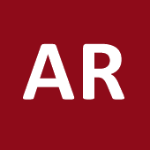 al.rehman.property-logo