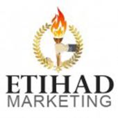 eithad.marketing-logo