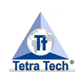 tetratech.properties-logo