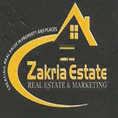 zakria.real.estate-logo