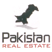 pakistan.realestate-logo