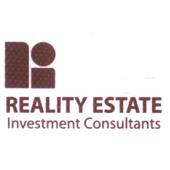 reality.estate-logo